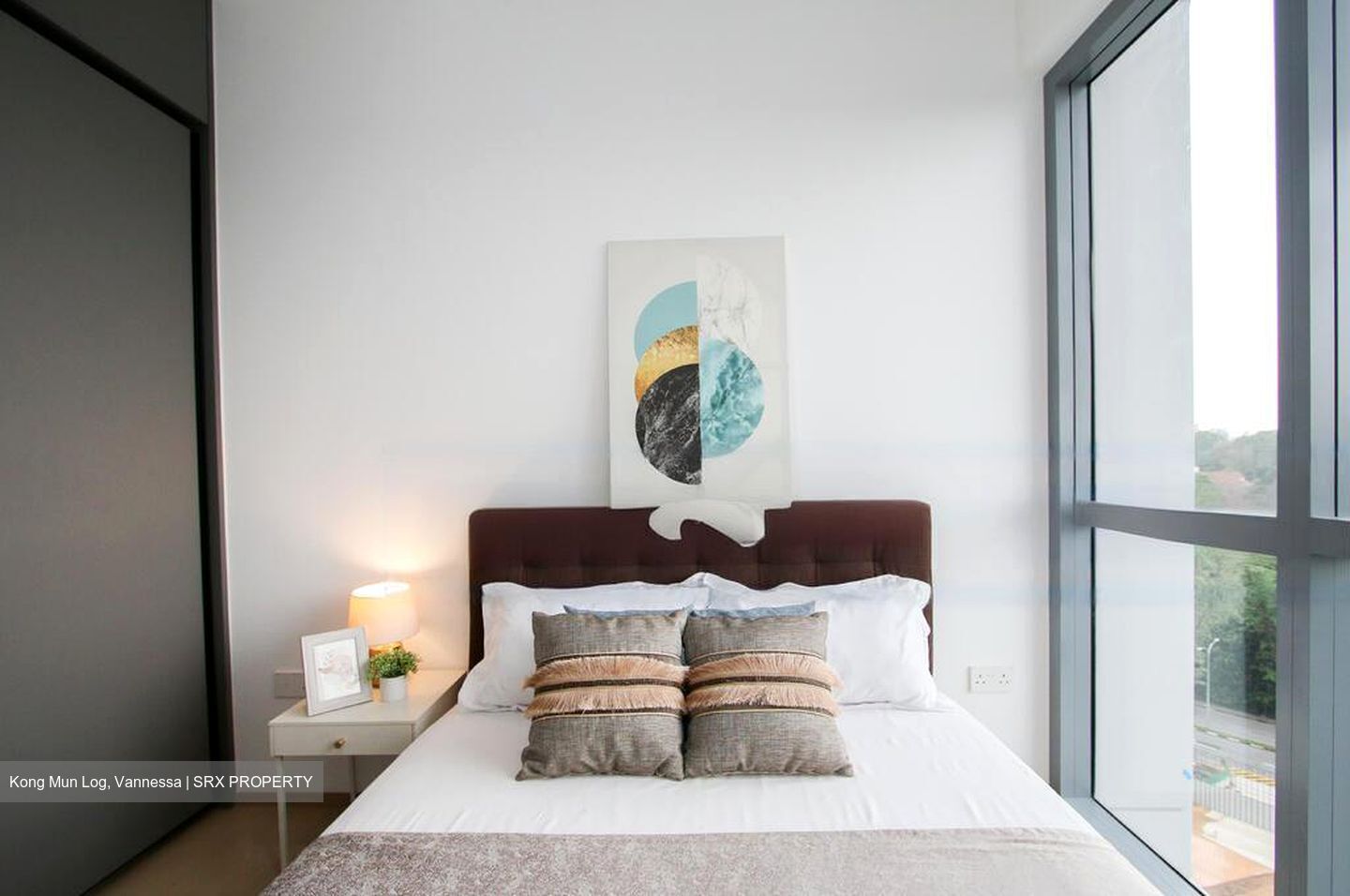 One Holland Village Residences (D10), Apartment #469131261